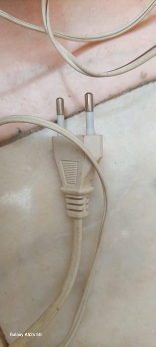 Vendo Colunas de som NGS
ideais para co