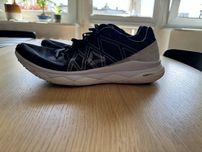 Reebok floatride, rozm. 43 buty do biegania