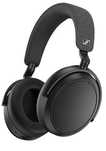 Słuchawki bluetooth z ANC Sennheiser Momentum 4 gwarancja - 2 wersje
