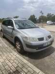 Renault Megane 1.5dci 100cv - 2005