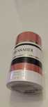 Trussardi
Woda perfumowana 60 ml