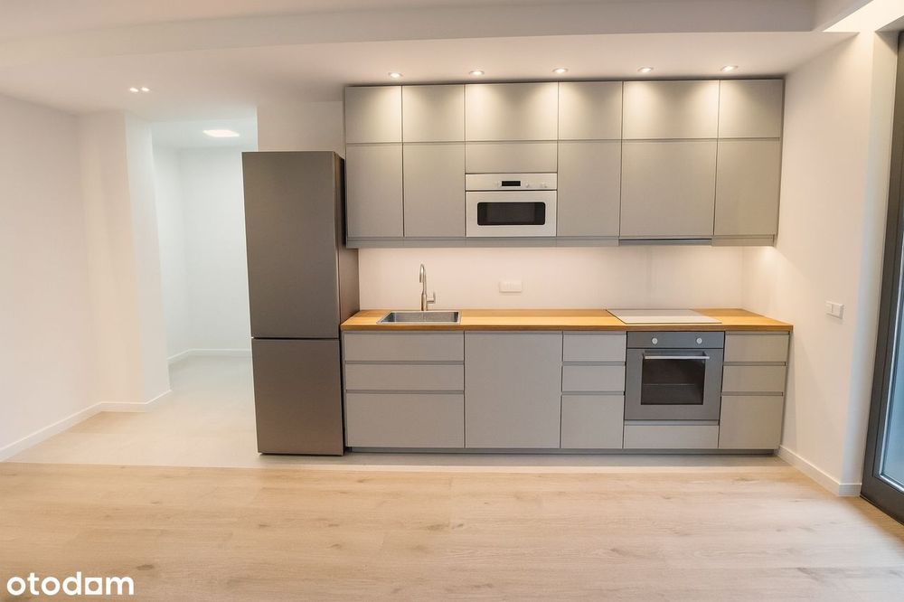 ⭐Gotowe 2 pokoje obok Metra Wierzbno⭐ Zapraszam na prezentację