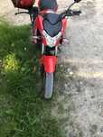 SPARK sp 200  срочно
