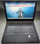 Laptop dotykowy/Tablet 2w1 Lenovo Yoga 3 Pro