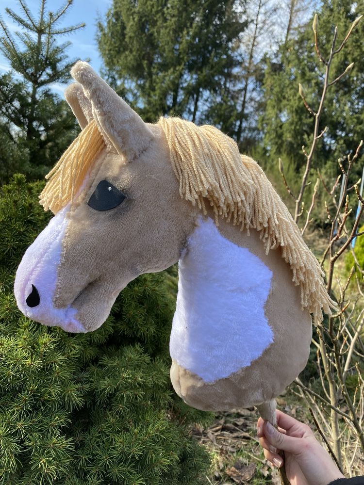 Hobby Horse SPORT