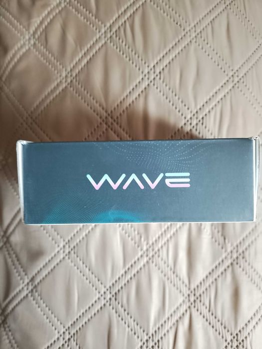 Продам телефон почти новый, на гарантии, в идеальном состоянии