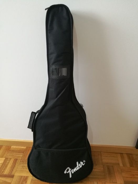 Fender Acustics ESC105