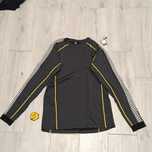 Термобілизна Helly Hansen Size XL