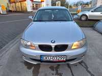 Bmw 2.0 diesel sprzedam lub zamienie okazja