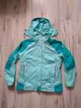 Vaude membrana SympaTex kurtka sportowa damska rozm. XL (44)