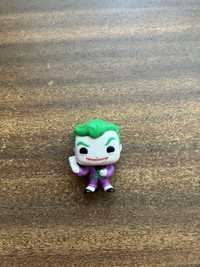 Figurka Kinder Joy seria DC - Joker