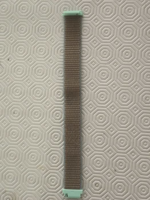 Pulseiras Smartwatch Ticwatch e3 em excelente estado