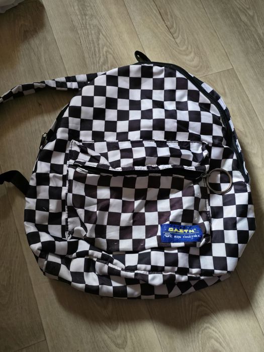 Рюкзак 2к17 альт