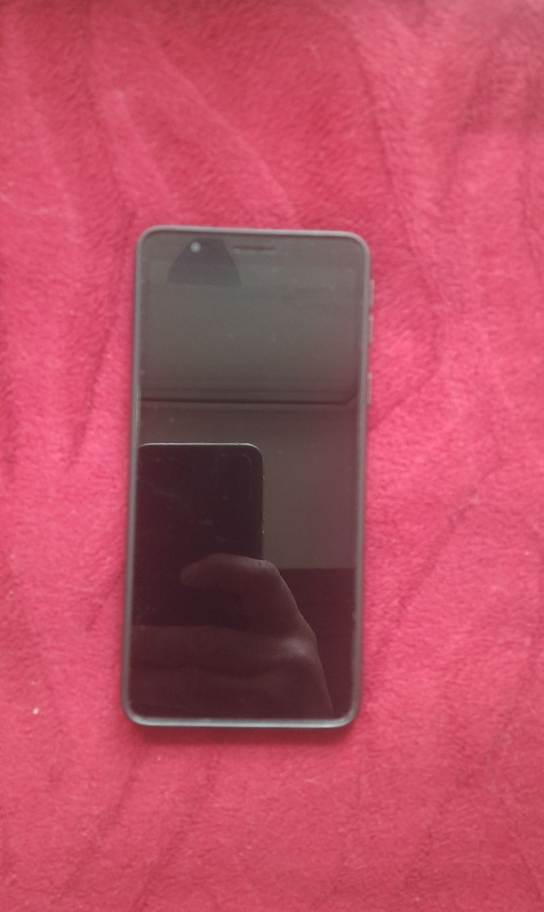 Продам Samsung a01