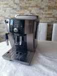 Ekspres DeLonghi magnifica Smart s