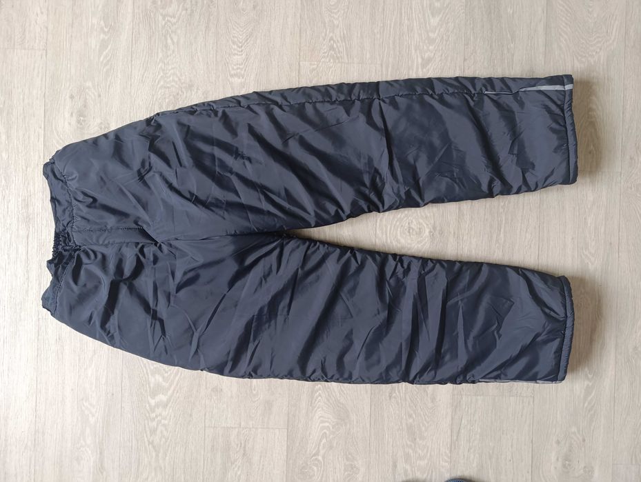 Болоневі штани жіночі