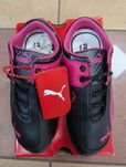 Buty sportowe Puma Future Cat M1 Jr rozm. 29