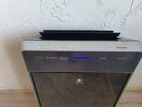 Oczyszczacz powietrza Panasonic F VXR70G