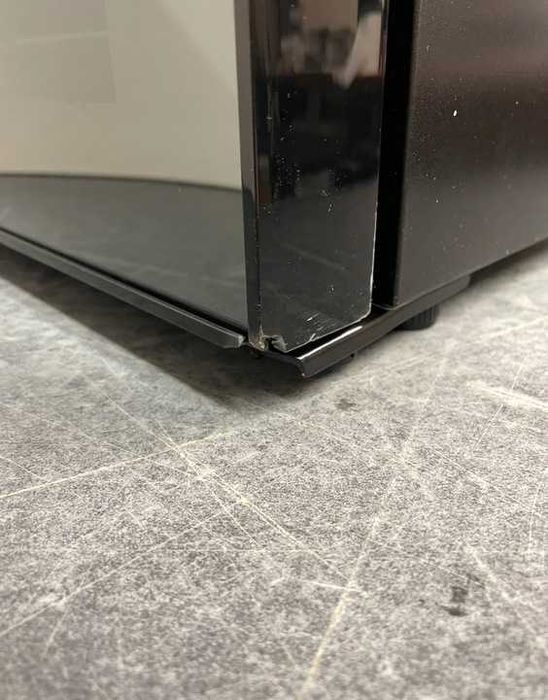 Lodówka na napoje 60 litrów od 0 do 13 ° C