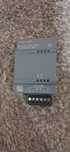 Siemens CB 1241 RS485