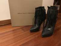 Botas Bruno Premi