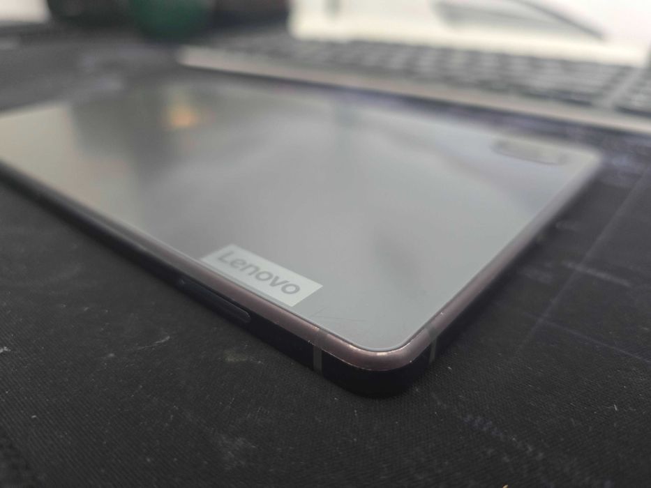 Lenovo Legion Y700 model: 2022 | tablet / konsola do gier