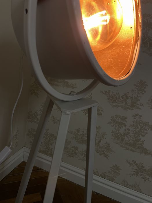 Прожектор Лампа Світильник