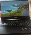 Laptop ASUS TUF Gaming