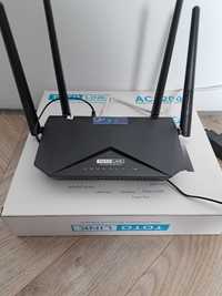 Sprzedam Router wifi