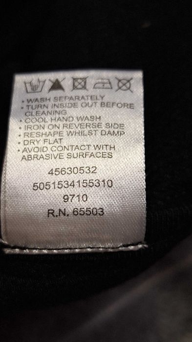 Плаття чорне вечірнє р xs-s