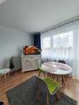 wynajmę apartament
