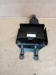 Wzmacniacz Bose Mazda 6 Lift GM1B-66-92X