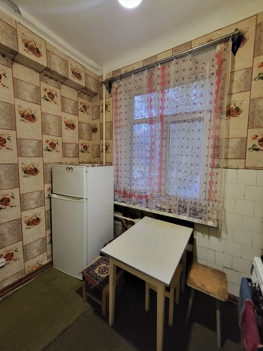 Продажа 2х ком ул.  Жаботинского  р-н БШ