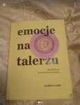 Emocje na talerzu