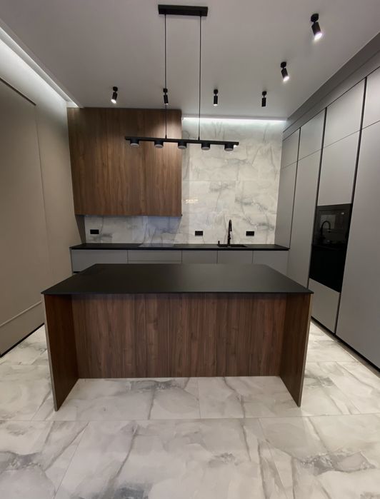 Меблі на замовлення