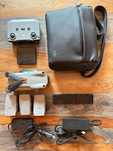 DJI Air 2S Fly More Combo PLUS