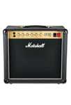Marshall комбопідсилювач комбоусилитель