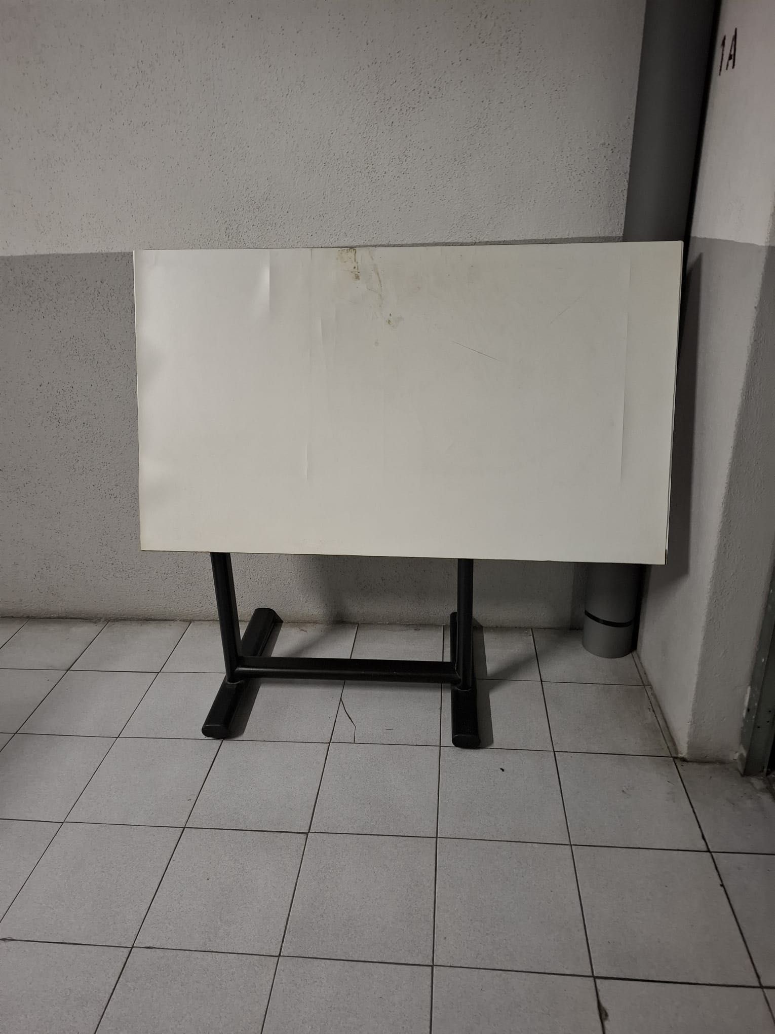 Estirador para Desenho