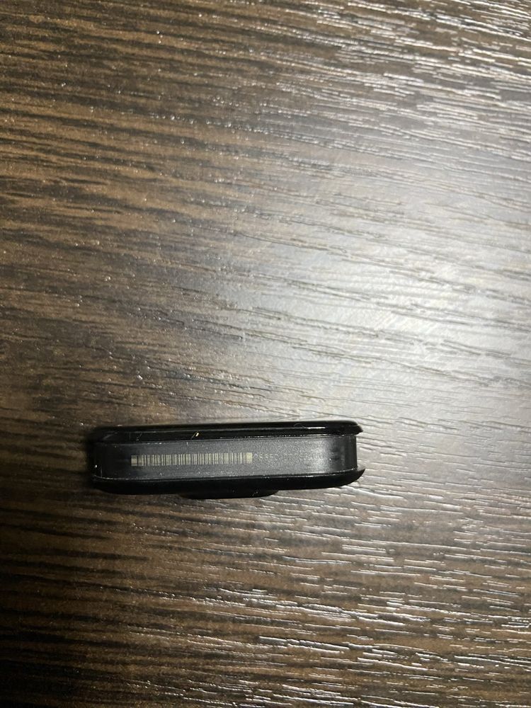 Продам Mi band 5