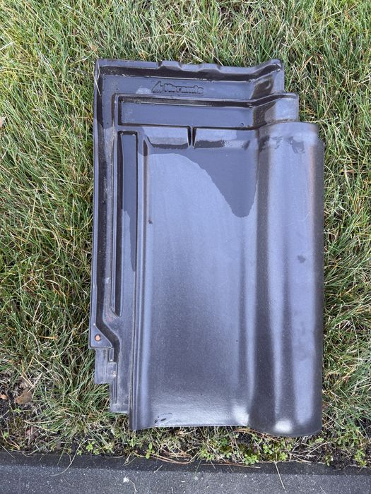 Koramic Dachówka Ceramiczna L 15