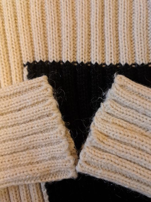 Кофта, светер, гольф