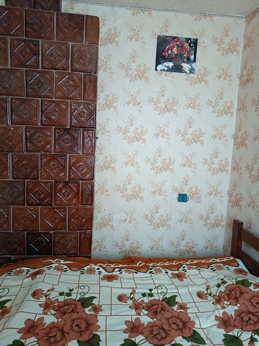 Продам дачу у Ровжах