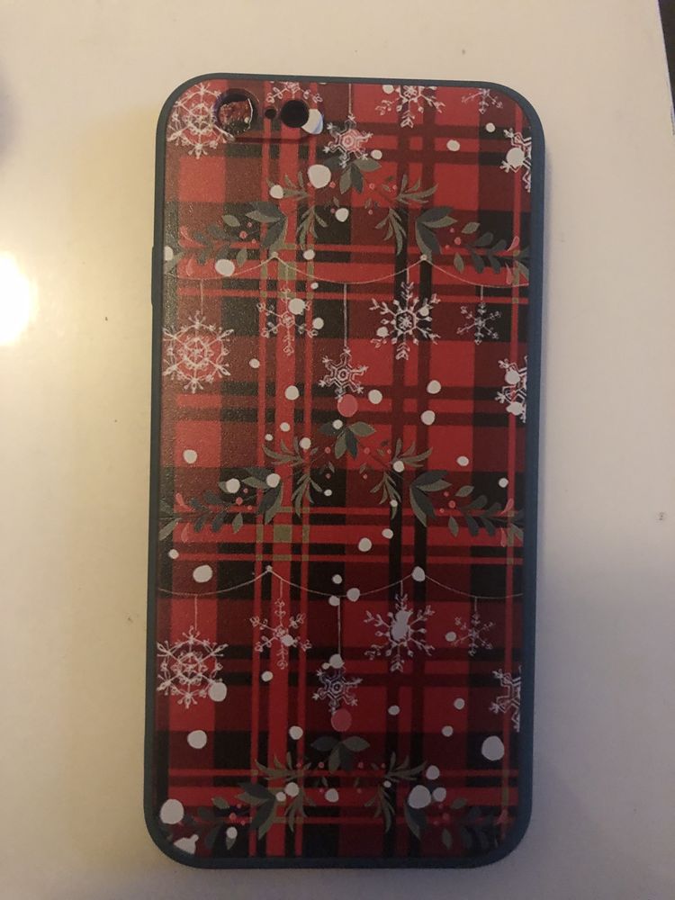 Etui na Iphone 6/6s i 13