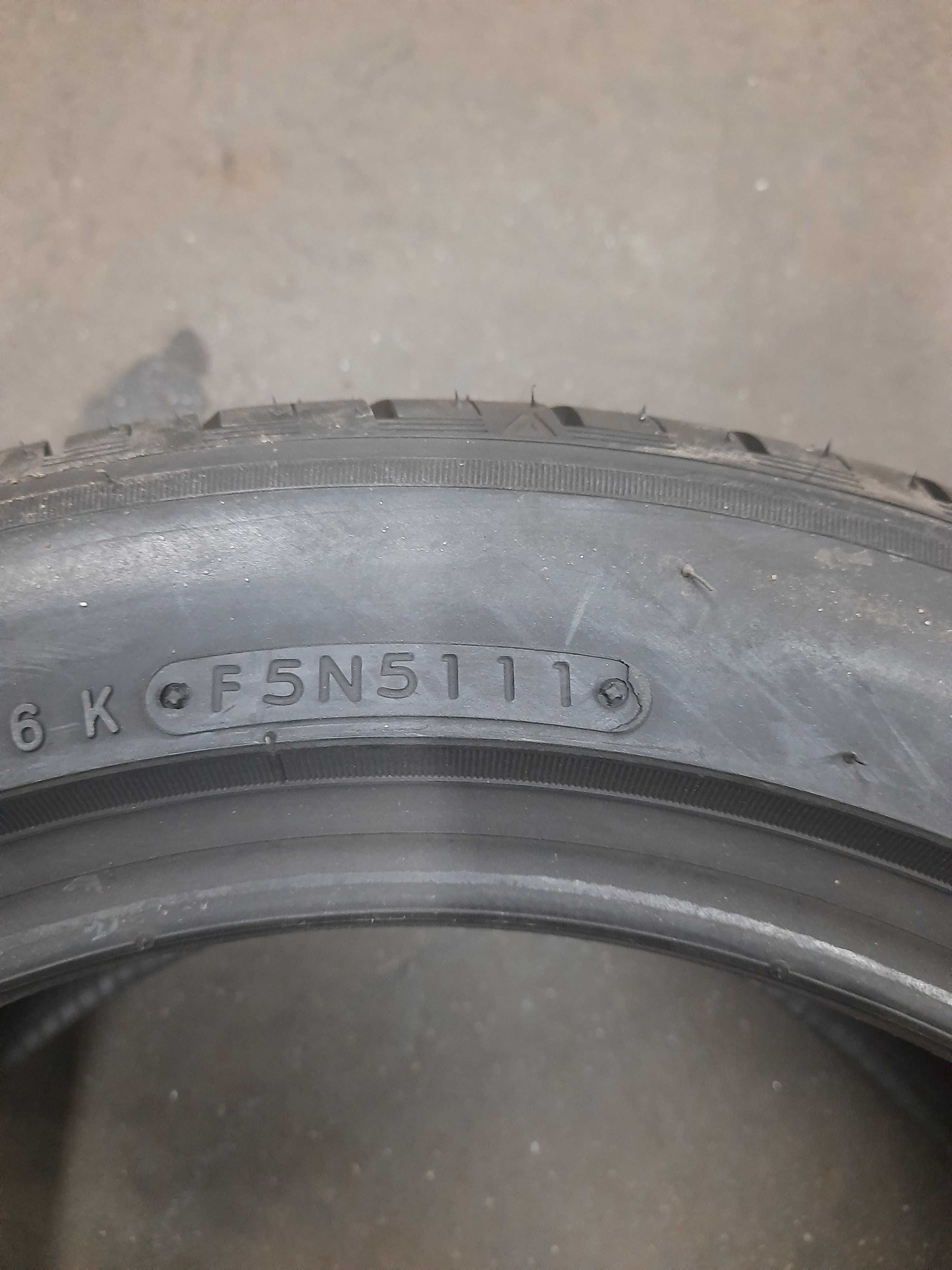 Opona 195/50R15 82T Toyo Proxes Ne