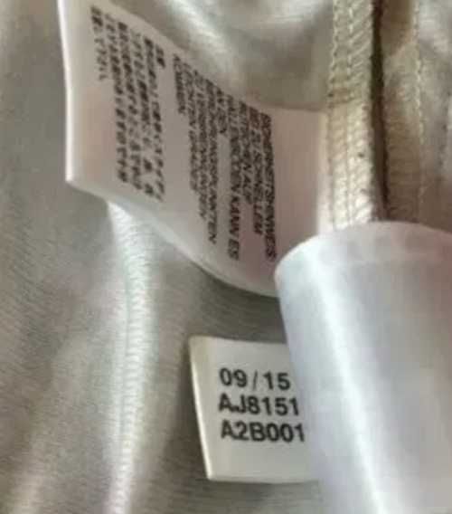 Adidas bluza damska