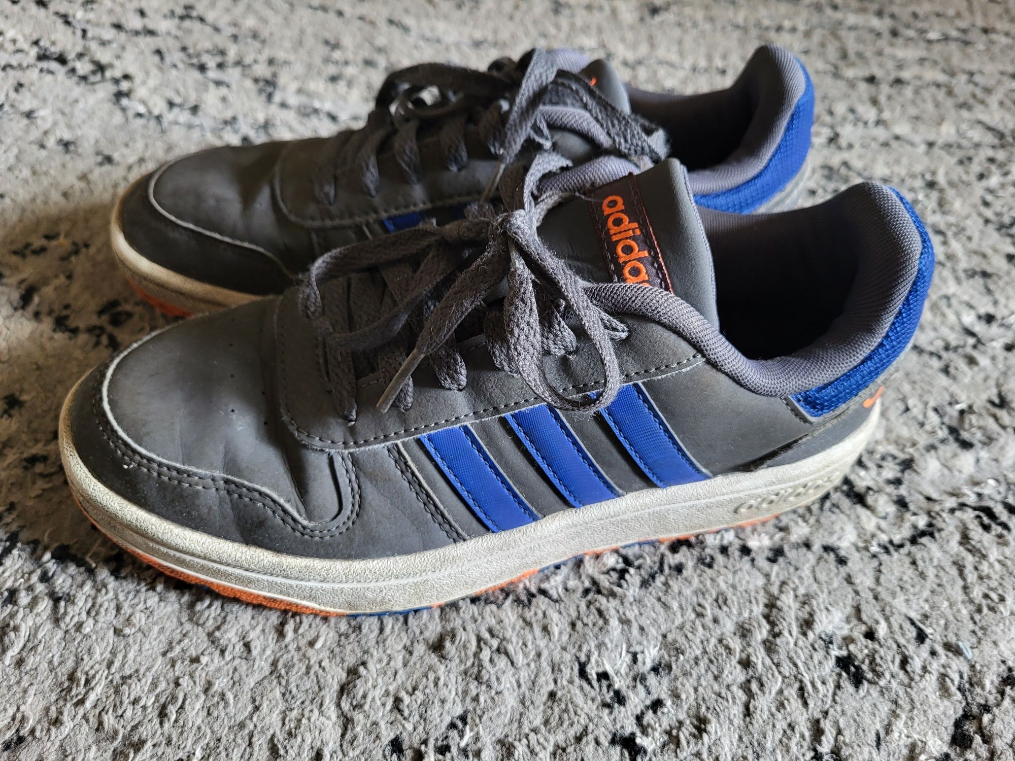 Adidas rozm. 38.