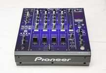 Pioneer DJM 900 nexus dj mikser Gwarancja