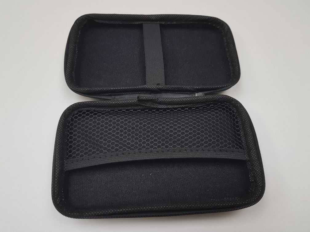 Futerał etui R36S