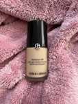 Podklad Giorgio Armani Luminous Silk 4