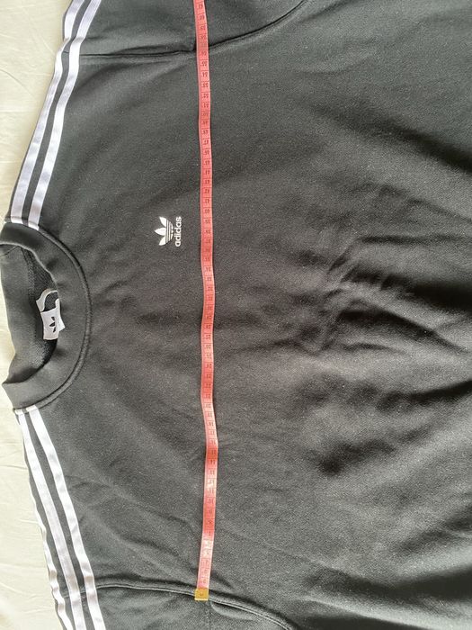 Adidas bluza……..